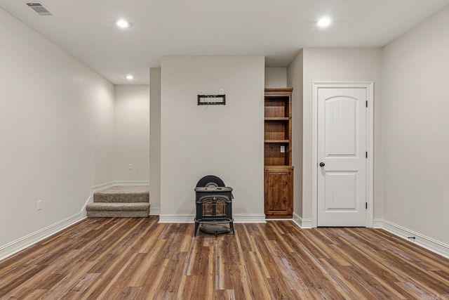 2692 Greene 625 Road, Paragould, AR 72450