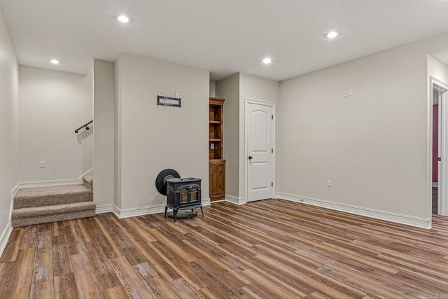 2692 Greene 625 Road, Paragould, AR 72450