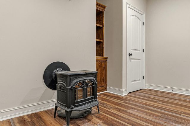 2692 Greene 625 Road, Paragould, AR 72450