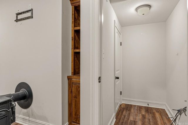 2692 Greene 625 Road, Paragould, AR 72450