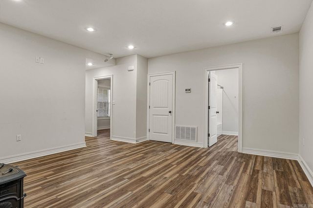 2692 Greene 625 Road, Paragould, AR 72450