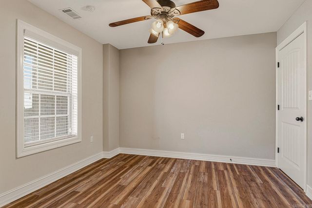 2692 Greene 625 Road, Paragould, AR 72450