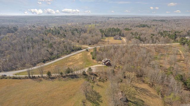 2692 Greene 625 Road, Paragould, AR 72450