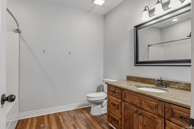 2692 Greene 625 Road, Paragould, AR 72450