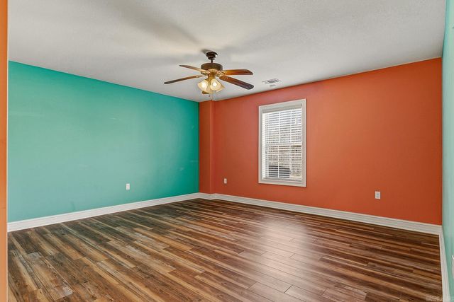 2692 Greene 625 Road, Paragould, AR 72450