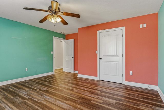 2692 Greene 625 Road, Paragould, AR 72450