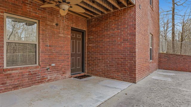 2692 Greene 625 Road, Paragould, AR 72450