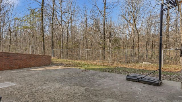 2692 Greene 625 Road, Paragould, AR 72450