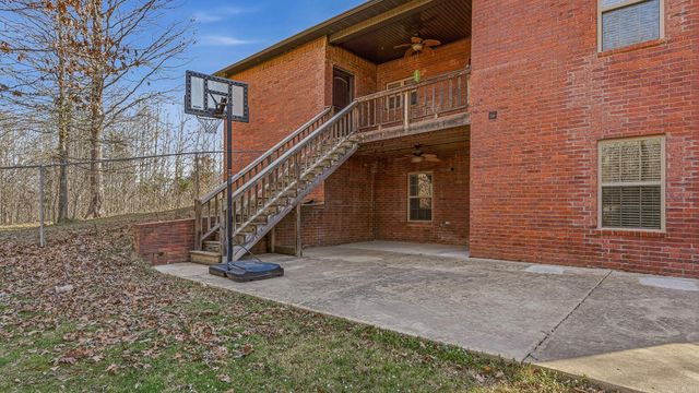 2692 Greene 625 Road, Paragould, AR 72450