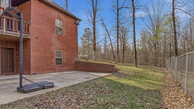 2692 Greene 625 Road, Paragould, AR 72450