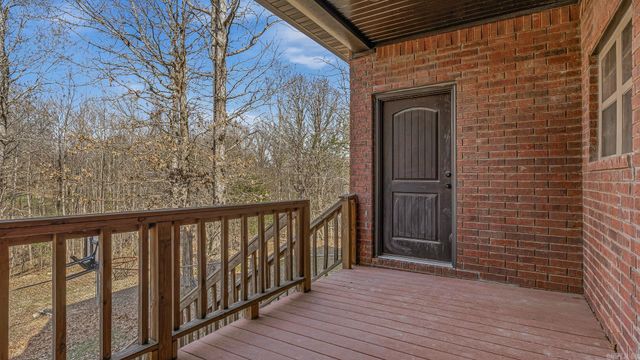 2692 Greene 625 Road, Paragould, AR 72450