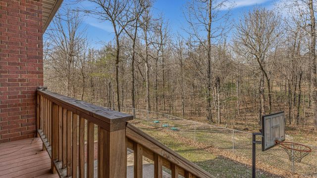 2692 Greene 625 Road, Paragould, AR 72450