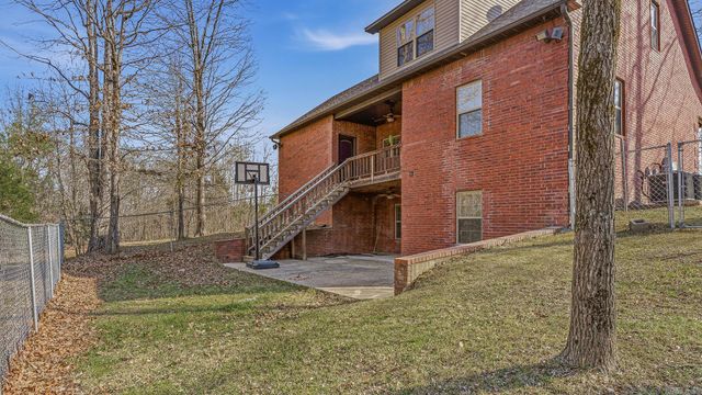 2692 Greene 625 Road, Paragould, AR 72450