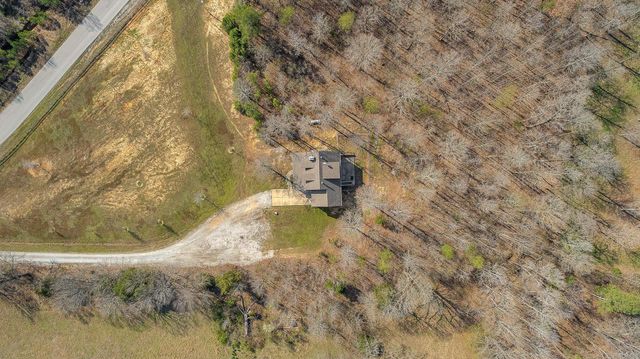 2692 Greene 625 Road, Paragould, AR 72450