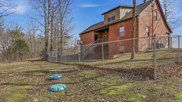 2692 Greene 625 Road, Paragould, AR 72450