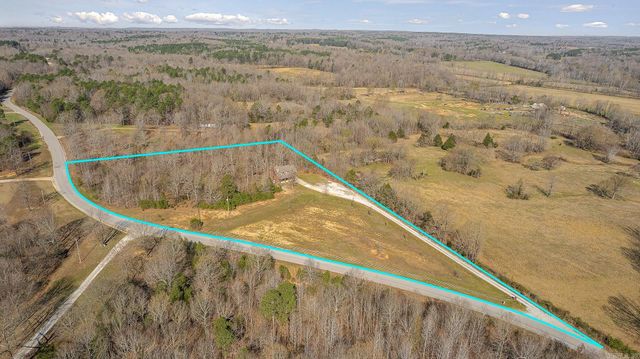 2692 Greene 625 Road, Paragould, AR 72450