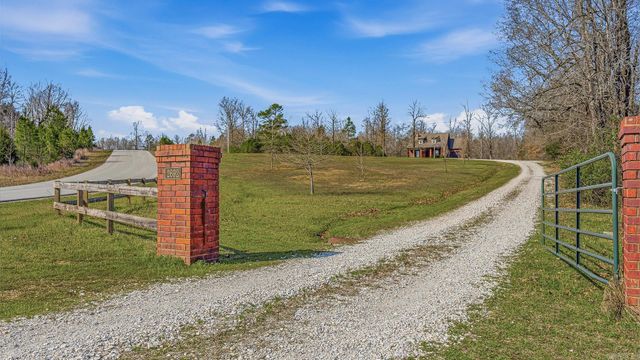 2692 Greene 625 Road, Paragould, AR 72450