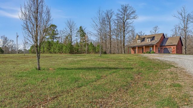 2692 Greene 625 Road, Paragould, AR 72450