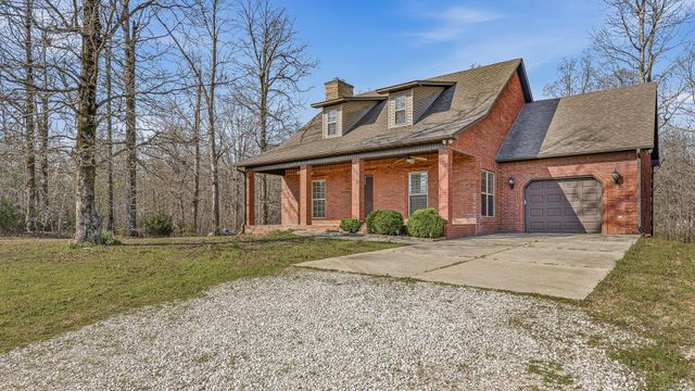 2692 Greene 625 Road, Paragould, AR 72450