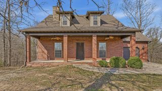 2692 Greene 625 Road, Paragould, AR 72450