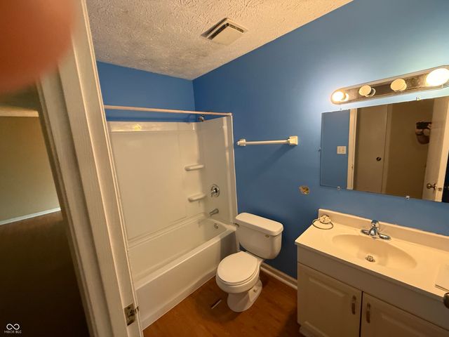 4425 Burrwood Drive, Indianapolis, IN 46235