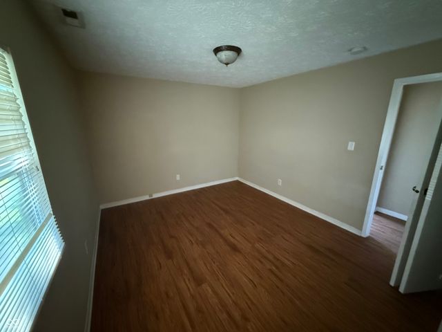4425 Burrwood Drive, Indianapolis, IN 46235