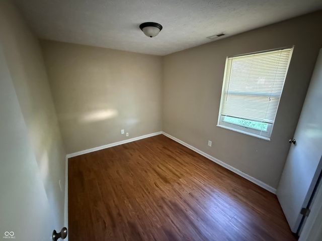 4425 Burrwood Drive, Indianapolis, IN 46235