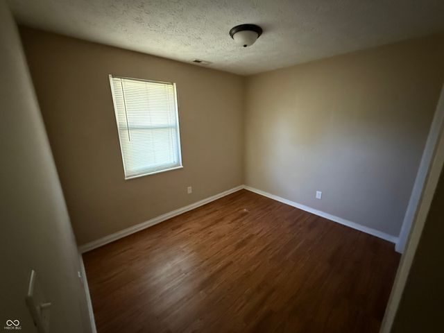 4425 Burrwood Drive, Indianapolis, IN 46235
