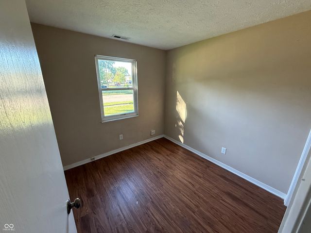 4425 Burrwood Drive, Indianapolis, IN 46235