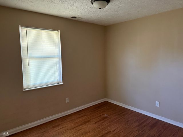 4425 Burrwood Drive, Indianapolis, IN 46235