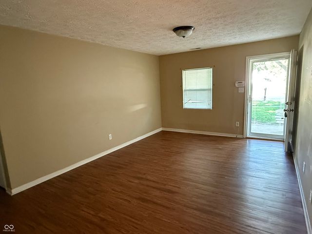 4425 Burrwood Drive, Indianapolis, IN 46235