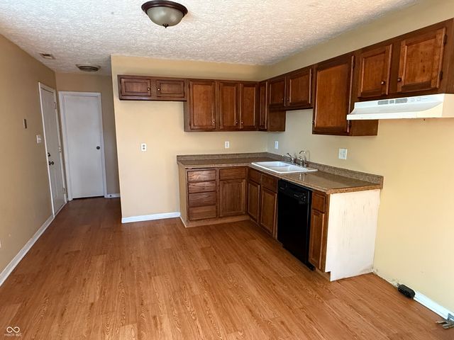 4425 Burrwood Drive, Indianapolis, IN 46235