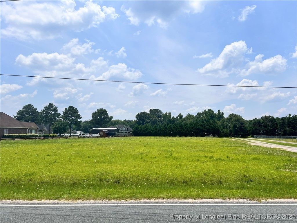 3108 AB Carter Road, Fayetteville, NC 28312