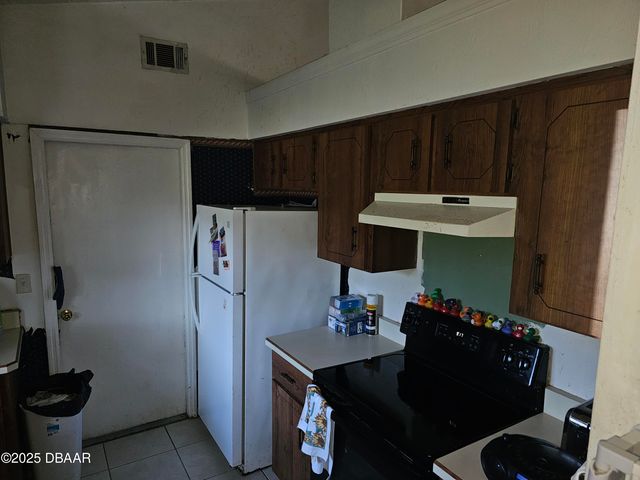 1519 Rusty Circle, Port Orange, FL 32129