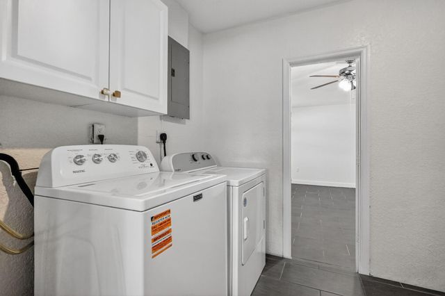 9720 NW 4 ST, Pembroke Pines, FL 33024