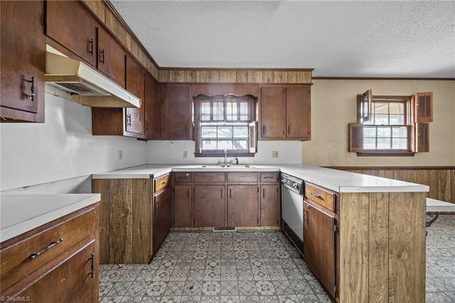 204 Hamilton Road, Lexington, NC 27295