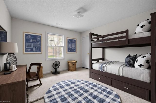 204 Hamilton Road, Lexington, NC 27295