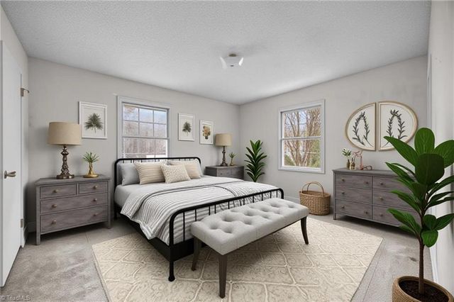 204 Hamilton Road, Lexington, NC 27295