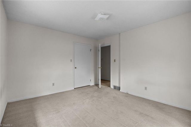 204 Hamilton Road, Lexington, NC 27295