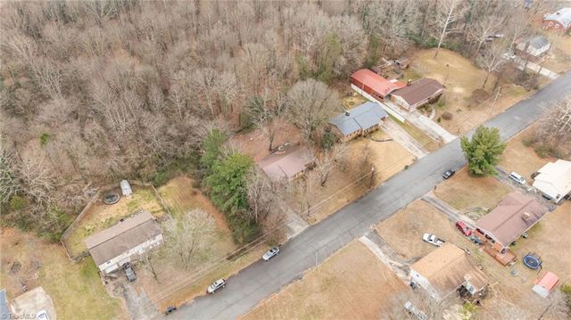 204 Hamilton Road, Lexington, NC 27295