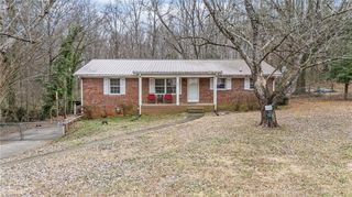 204 Hamilton Road, Lexington, NC 27295