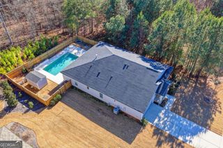 6310 Arlington Circle, Cumming, GA 30041