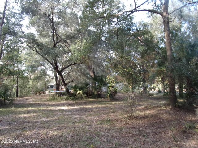 257 TARPON Boulevard, Palatka, FL 32177