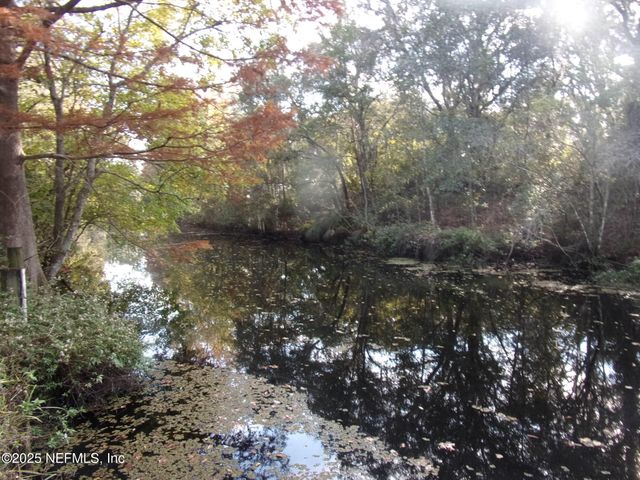 257 TARPON Boulevard, Palatka, FL 32177