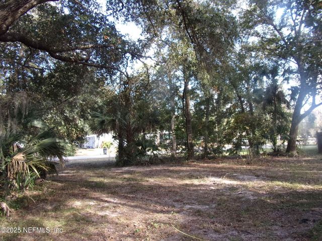 257 TARPON Boulevard, Palatka, FL 32177