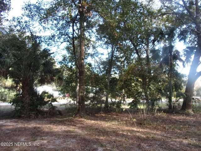 257 TARPON Boulevard, Palatka, FL 32177