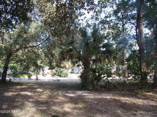 257 TARPON Boulevard, Palatka, FL 32177