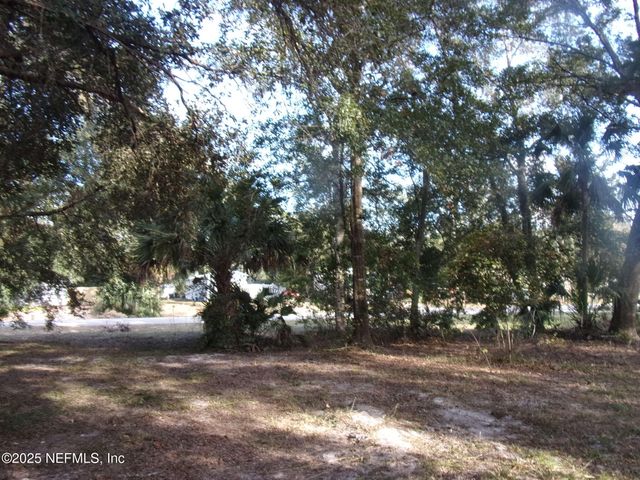 257 TARPON Boulevard, Palatka, FL 32177