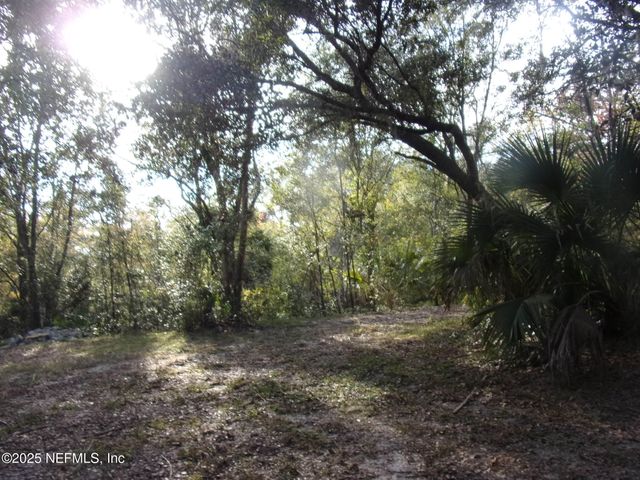 257 TARPON Boulevard, Palatka, FL 32177