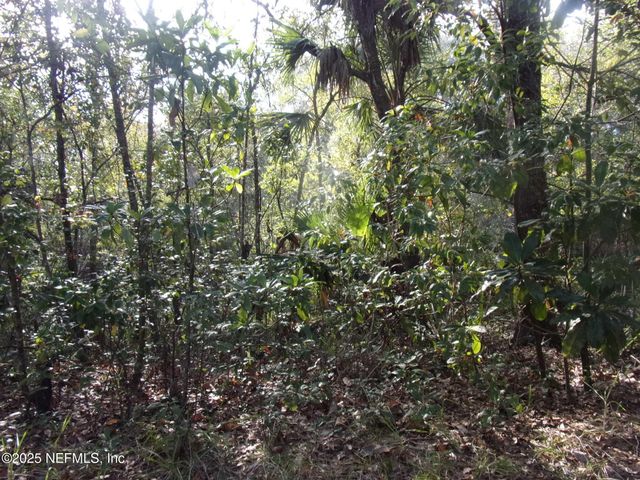 257 TARPON Boulevard, Palatka, FL 32177